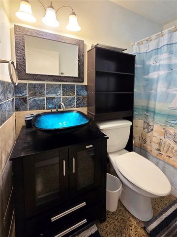 436 57TH STREET N, St Petersburg, FL 33710