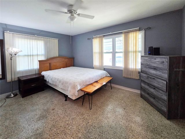 436 57TH STREET N, St Petersburg, FL 33710
