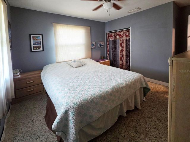 436 57TH STREET N, St Petersburg, FL 33710