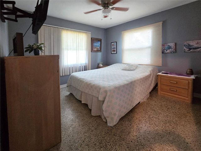 436 57TH STREET N, St Petersburg, FL 33710