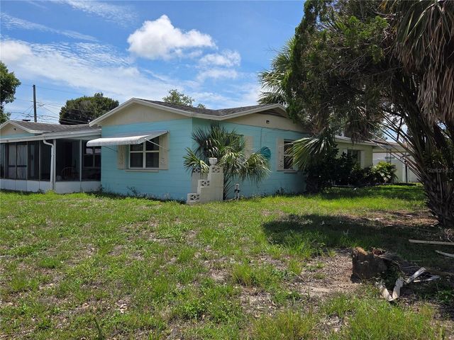 436 57TH STREET N, St Petersburg, FL 33710