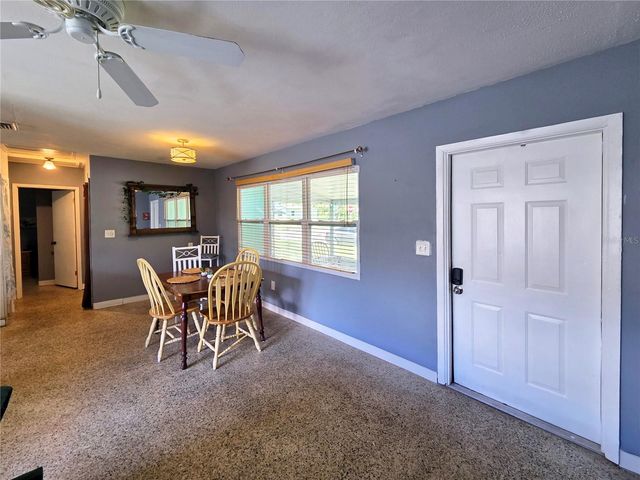 436 57TH STREET N, St Petersburg, FL 33710
