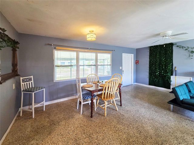 436 57TH STREET N, St Petersburg, FL 33710