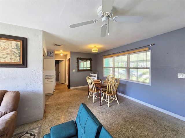 436 57TH STREET N, St Petersburg, FL 33710