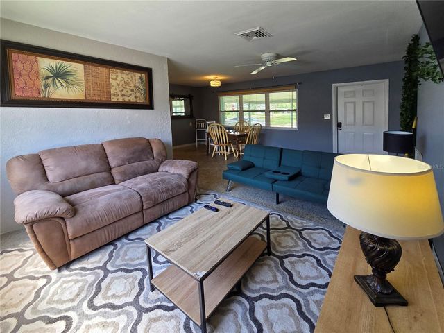 436 57TH STREET N, St Petersburg, FL 33710