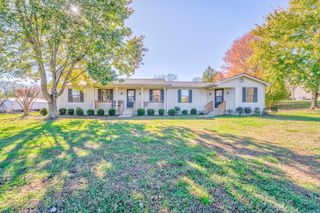 2524 Dug Gap Road, Dalton, GA 30720