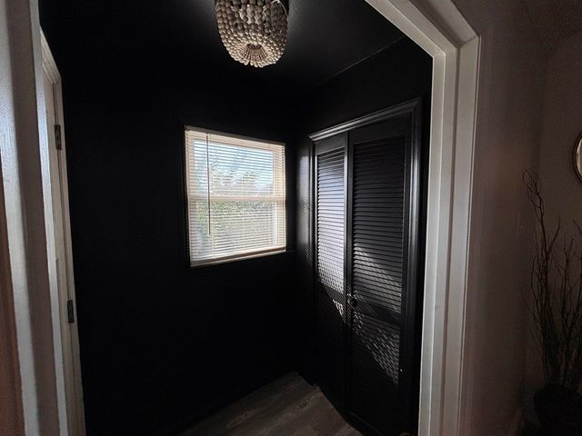 405 13th Ave S Apt G, Myrtle Beach, SC 29577