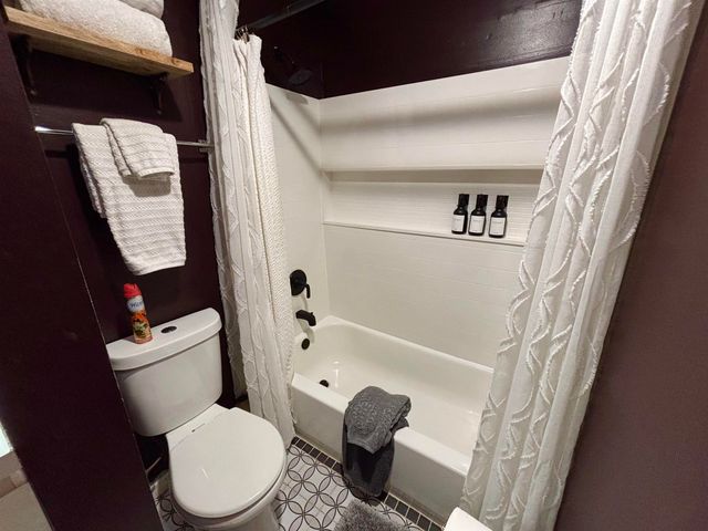 405 13th Ave S Apt G, Myrtle Beach, SC 29577