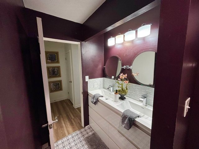 405 13th Ave S Apt G, Myrtle Beach, SC 29577