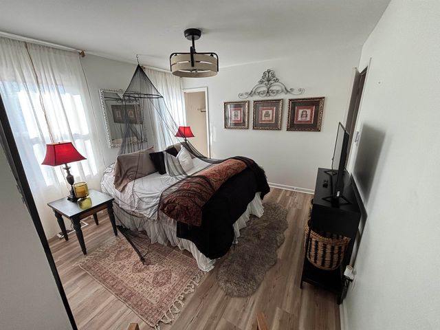 405 13th Ave S Apt G, Myrtle Beach, SC 29577