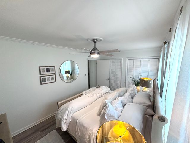 405 13th Ave S Apt G, Myrtle Beach, SC 29577