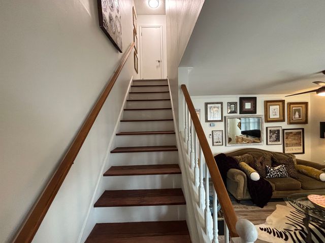 405 13th Ave S Apt G, Myrtle Beach, SC 29577