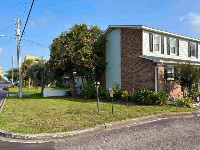 405 13th Ave S Apt G, Myrtle Beach, SC 29577