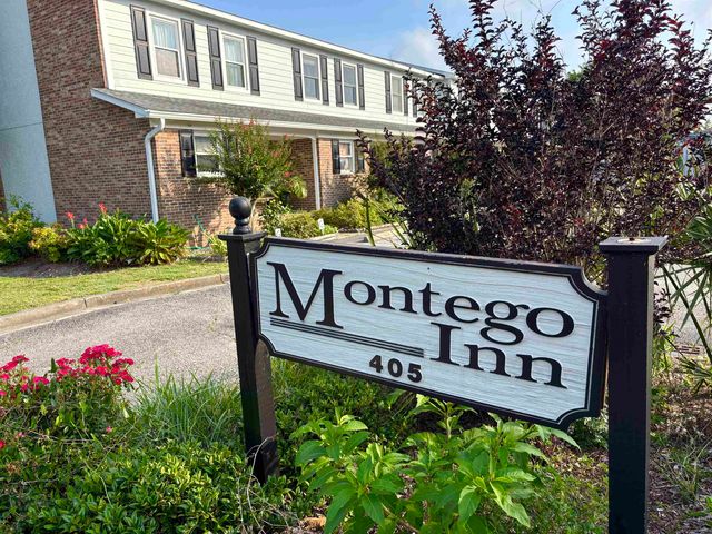 405 13th Ave S Apt G, Myrtle Beach, SC 29577