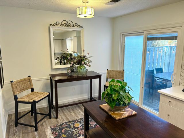 405 13th Ave S Apt G, Myrtle Beach, SC 29577