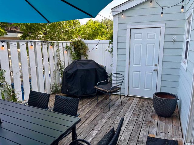 405 13th Ave S Apt G, Myrtle Beach, SC 29577