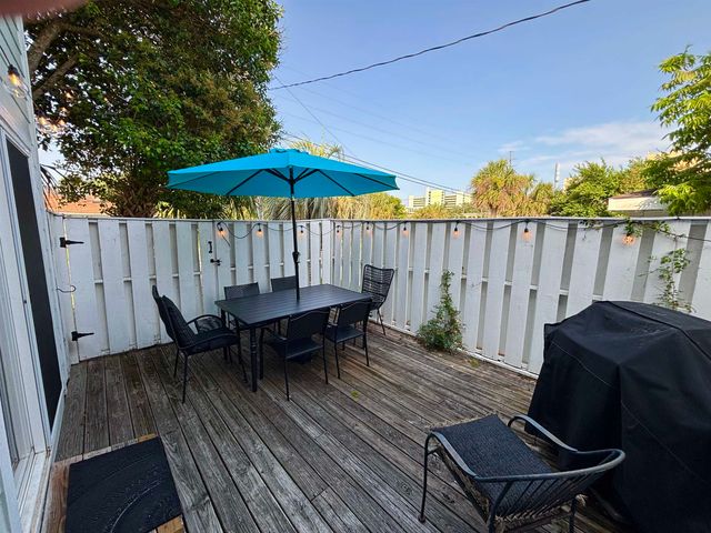 405 13th Ave S Apt G, Myrtle Beach, SC 29577