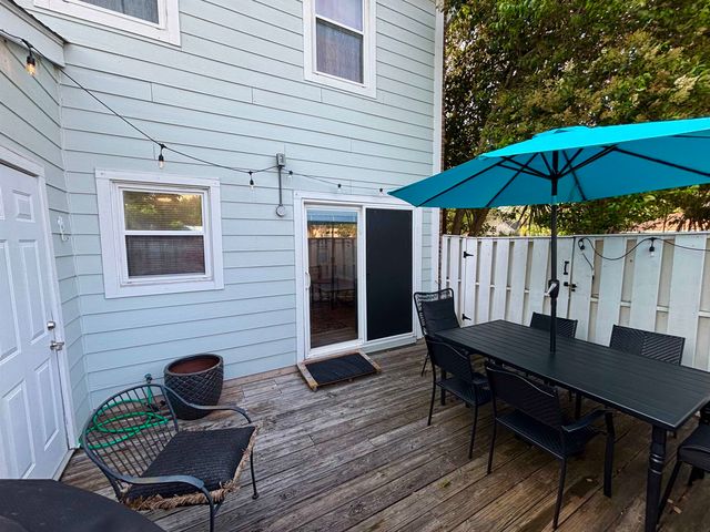 405 13th Ave S Apt G, Myrtle Beach, SC 29577