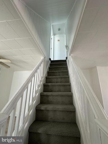 209 MAIN ST, Hamilton, NJ 08620