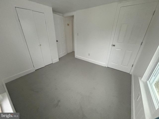 209 MAIN ST, Hamilton, NJ 08620