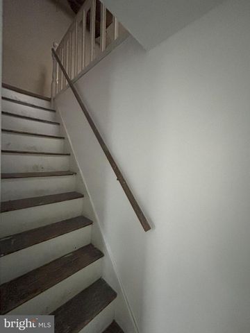 209 MAIN ST, Hamilton, NJ 08620