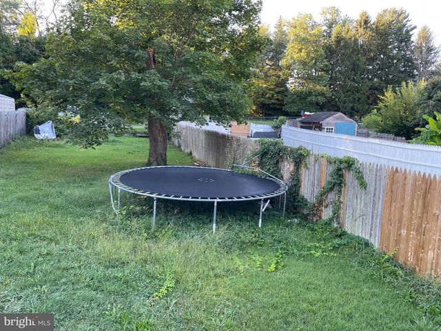 209 MAIN ST, Hamilton, NJ 08620