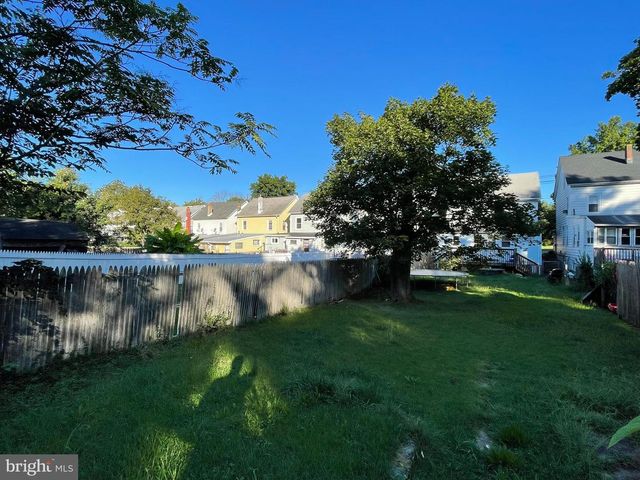 209 MAIN ST, Hamilton, NJ 08620