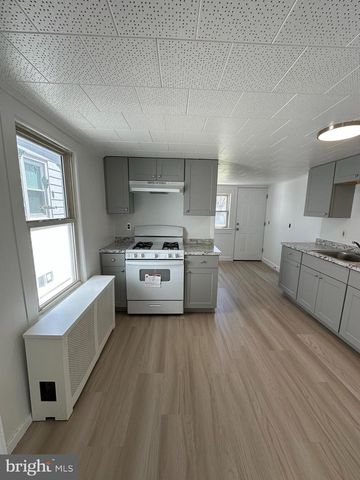 209 MAIN ST, Hamilton, NJ 08620