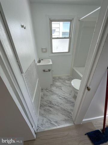 209 MAIN ST, Hamilton, NJ 08620