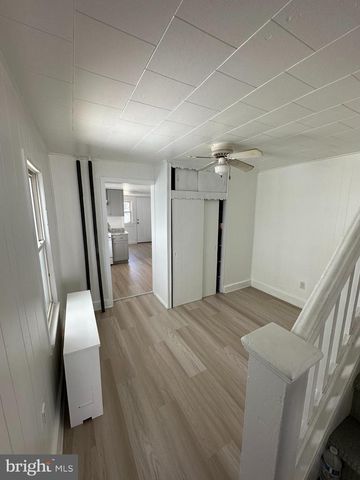 209 MAIN ST, Hamilton, NJ 08620