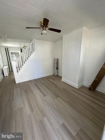 209 MAIN ST, Hamilton, NJ 08620