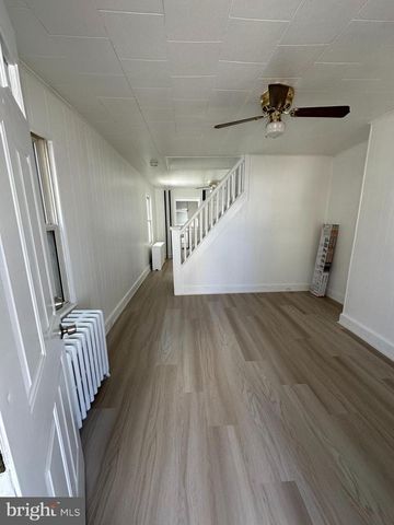 209 MAIN ST, Hamilton, NJ 08620