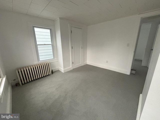 209 MAIN ST, Hamilton, NJ 08620