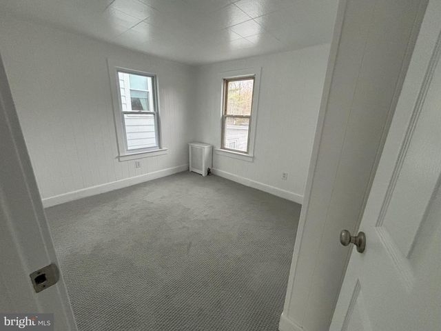 209 MAIN ST, Hamilton, NJ 08620