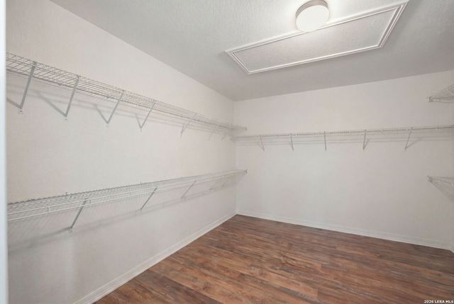 8928 EAGLE BND, Helotes, TX 78023