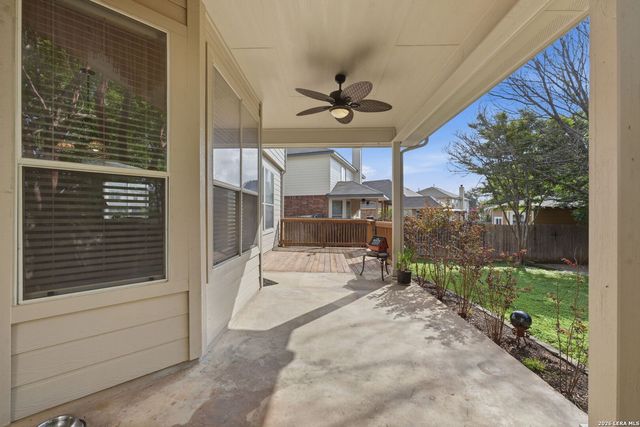 8928 EAGLE BND, Helotes, TX 78023