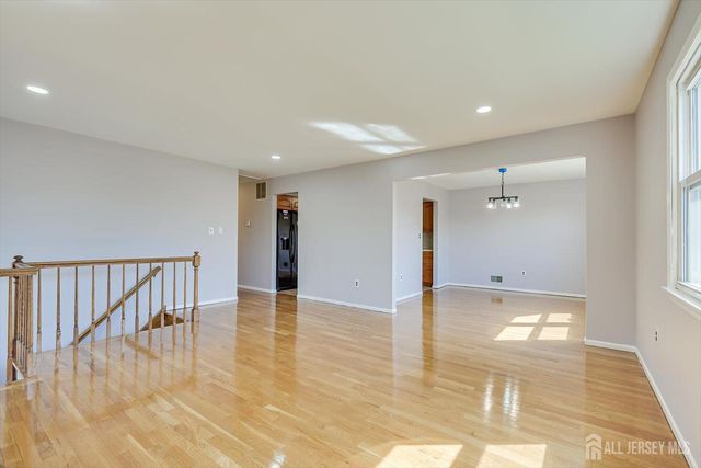 76 Pleasant Avenue, Iselin, NJ 08830