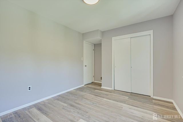 76 Pleasant Avenue, Iselin, NJ 08830