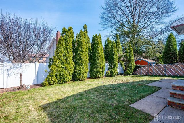 76 Pleasant Avenue, Iselin, NJ 08830