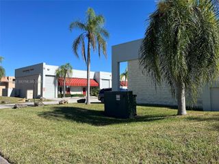 12933 SW 133rd Ct 12933, Miami, FL 33186