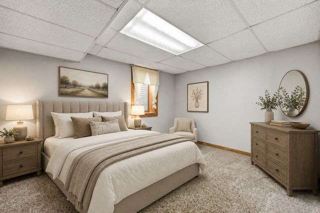 6009 Quebec Avenue N, New Hope, MN 55428