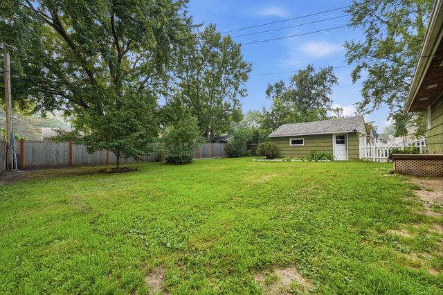 6009 Quebec Avenue N, New Hope, MN 55428