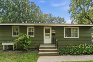 6009 Quebec Avenue N, New Hope, MN 55428