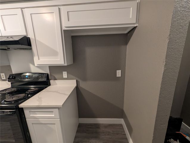 6709 Ridgecrest Court, Fort Worth, TX 76133