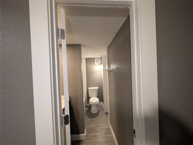 6709 Ridgecrest Court, Fort Worth, TX 76133