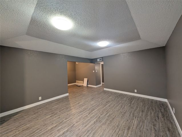 6709 Ridgecrest Court, Fort Worth, TX 76133