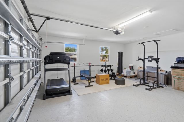 14675 SW 78th Ave, Palmetto Bay, FL 33158