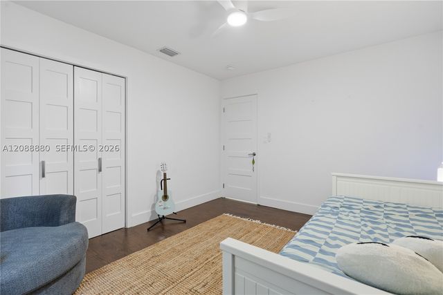 14675 SW 78th Ave, Palmetto Bay, FL 33158