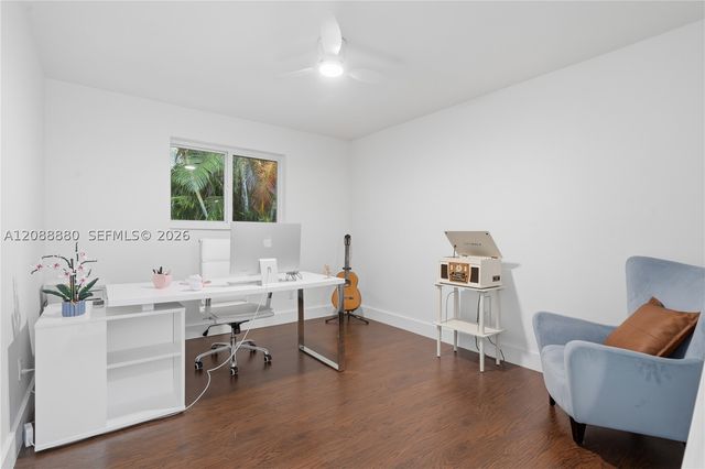 14675 SW 78th Ave, Palmetto Bay, FL 33158