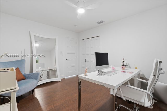 14675 SW 78th Ave, Palmetto Bay, FL 33158